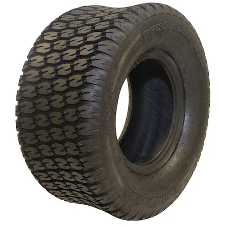 Stens Tire For Carlisle 5753N1, John Deere M152020, Toro 104-7064 Lawn Mowers 165-412